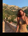 emrata Altpins Profile Picture