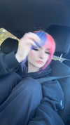 hey.its.yammy Altpins Profile Picture