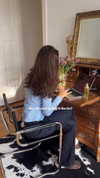 emmaaurora Altpins Profile Picture