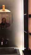 veroni22ka Altpins Profile Picture