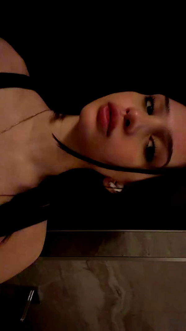 onlykrisssty archive video preview