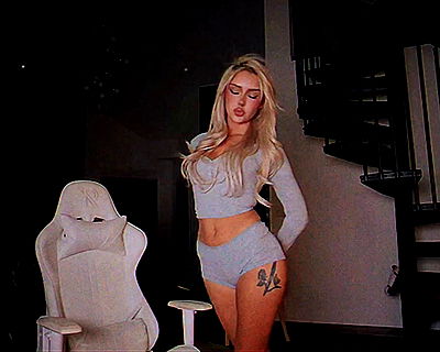 gwendolynceline gwendolynceline archive video