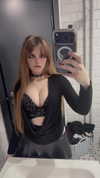 lana.monaaaa Altpins Profile Picture