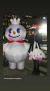 yuyuslivestreamdiary Altpins Profile Picture