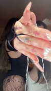 diakimeko Altpins Profile Picture
