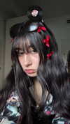 eva.6stuma.com6 Altpins Profile Picture