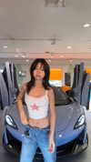princessamelia_official Altpins Profile Picture