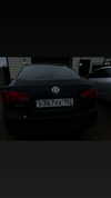 liisonnya Altpins Profile Picture