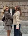 biancanataliie Altpins Profile Picture