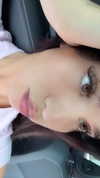 missy.y._ Altpins Profile Picture