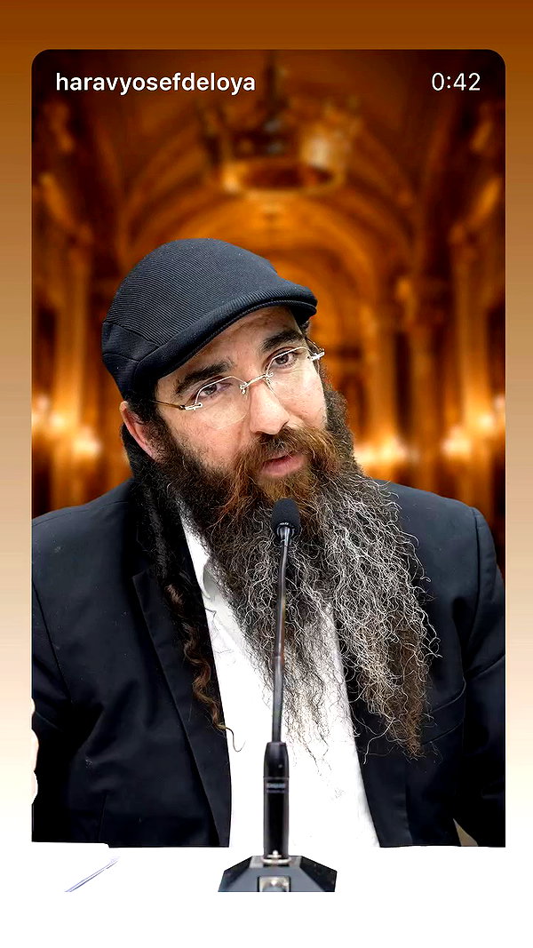 hodaya_glam12 archive video preview