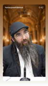 hodaya_glam12 Altpins Profile Picture