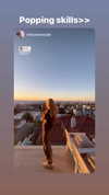 chelsnamsayin Altpins Profile Picture
