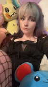 hey.its.yammy Altpins Profile Picture