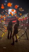michal_cohen017 Altpins Profile Picture