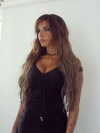 gabimfmoura Altpins Profile Picture