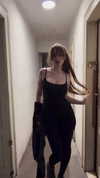 lana.monaaaa Altpins Profile Picture