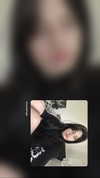 moonliliaght Altpins Profile Picture