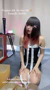 baipobam Altpins Profile Picture