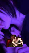 mareuxsimp Altpins Profile Picture