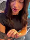 vanessa.rhd Altpins Profile Picture