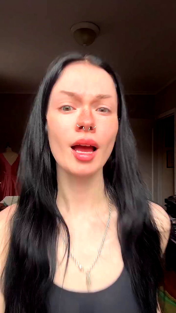 gabs.z.x archive video preview