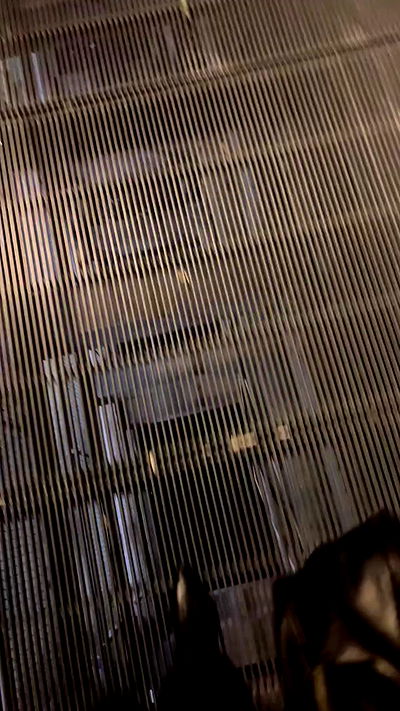 noyaislilith333 noyaislilith333 archive video