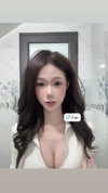 _wiyc.knz Altpins Profile Picture