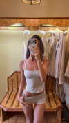 csb Altpins Profile Picture