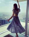 alexandradaddario Altpins Profile Picture