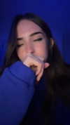 gabrielabee Altpins Profile Picture