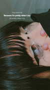 nyx_o_o_ Altpins Profile Picture