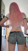 ira_dash_ Altpins Profile Picture