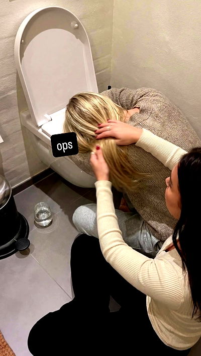 sofykil sofykil archive video