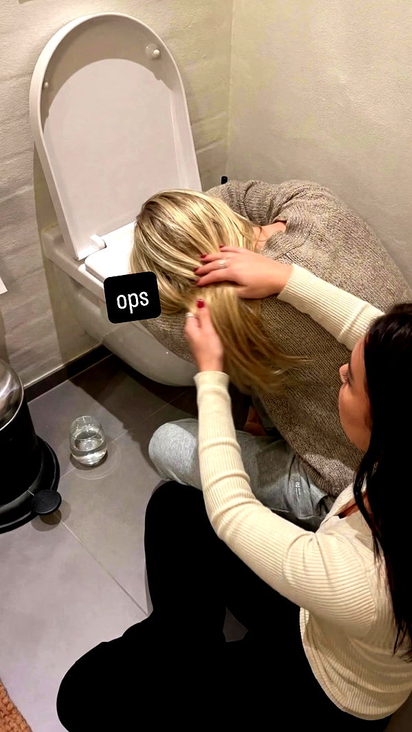 sofykil archive video preview