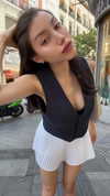ruth_chavarri Altpins Profile Picture