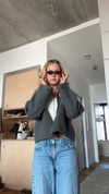 lilih Altpins Profile Picture