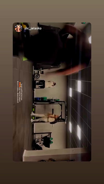 noammalka___ noammalka___ archive video