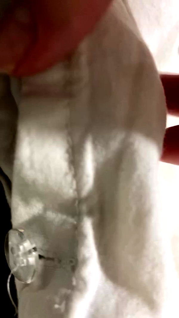 angel699k archive video preview