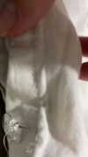 angel699k Altpins Profile Picture