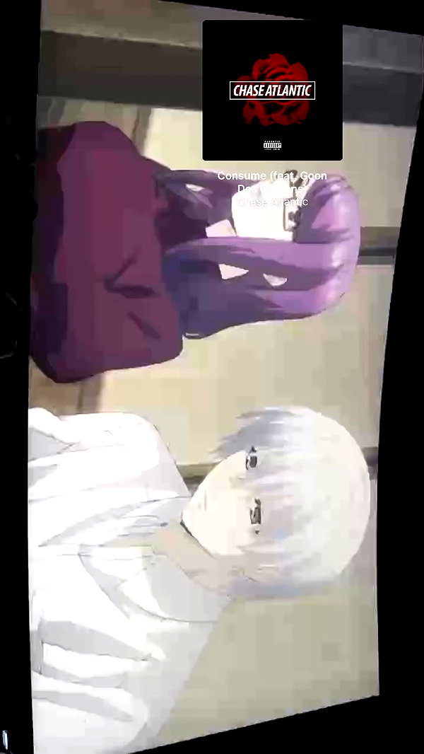 eellieebby archive video preview
