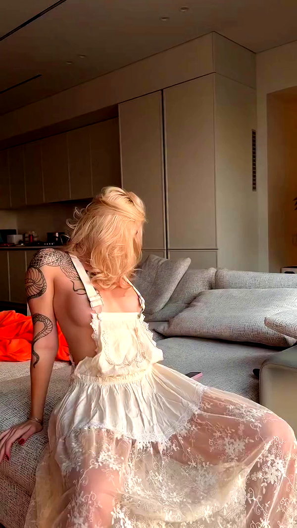 fave.milla archive video preview