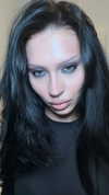 karolinaawasik Altpins Profile Picture