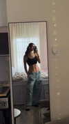 biton__adi Altpins Profile Picture