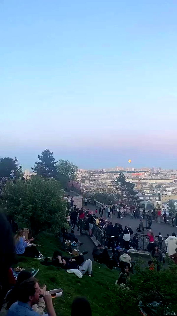 ellamwatts_ archive video preview