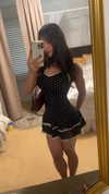 dommymommytiff Altpins Profile Picture