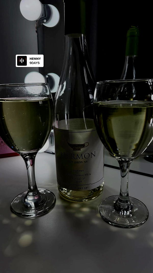 _._dianush._ archive video preview