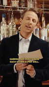latenightseth Altpins Profile Picture
