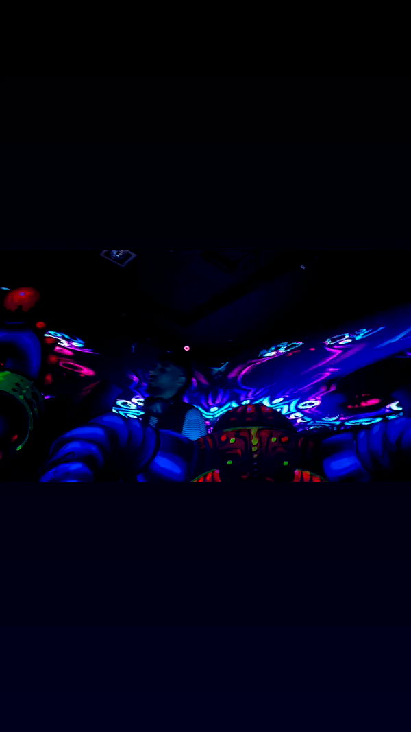 shaharo__._ archive video preview
