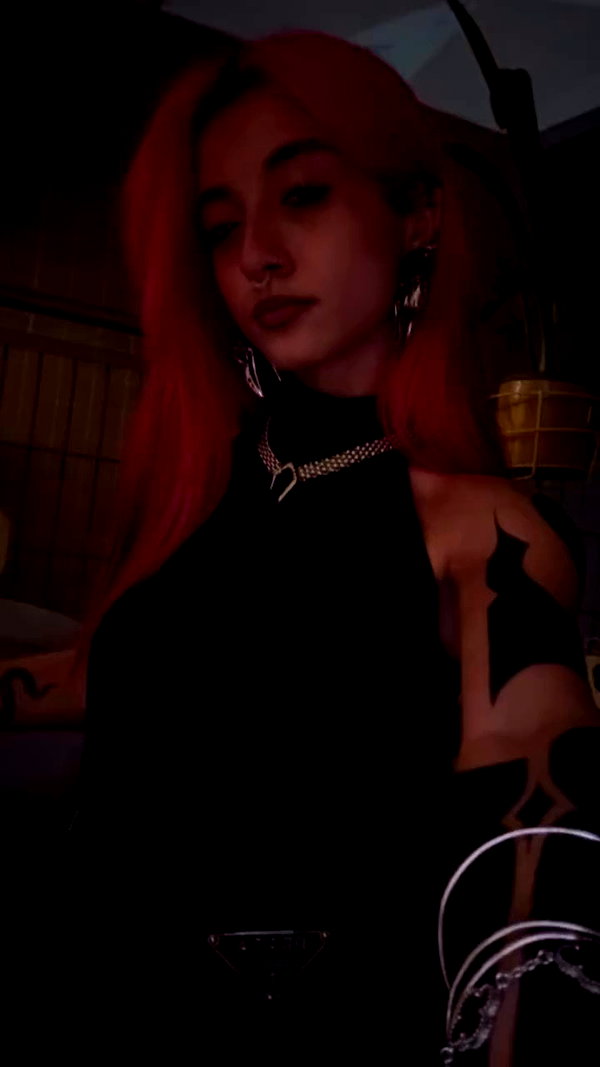shaharo__._ archive video preview